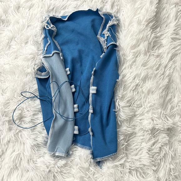 Cute tops! $15 bundle - Picture 1 of 3